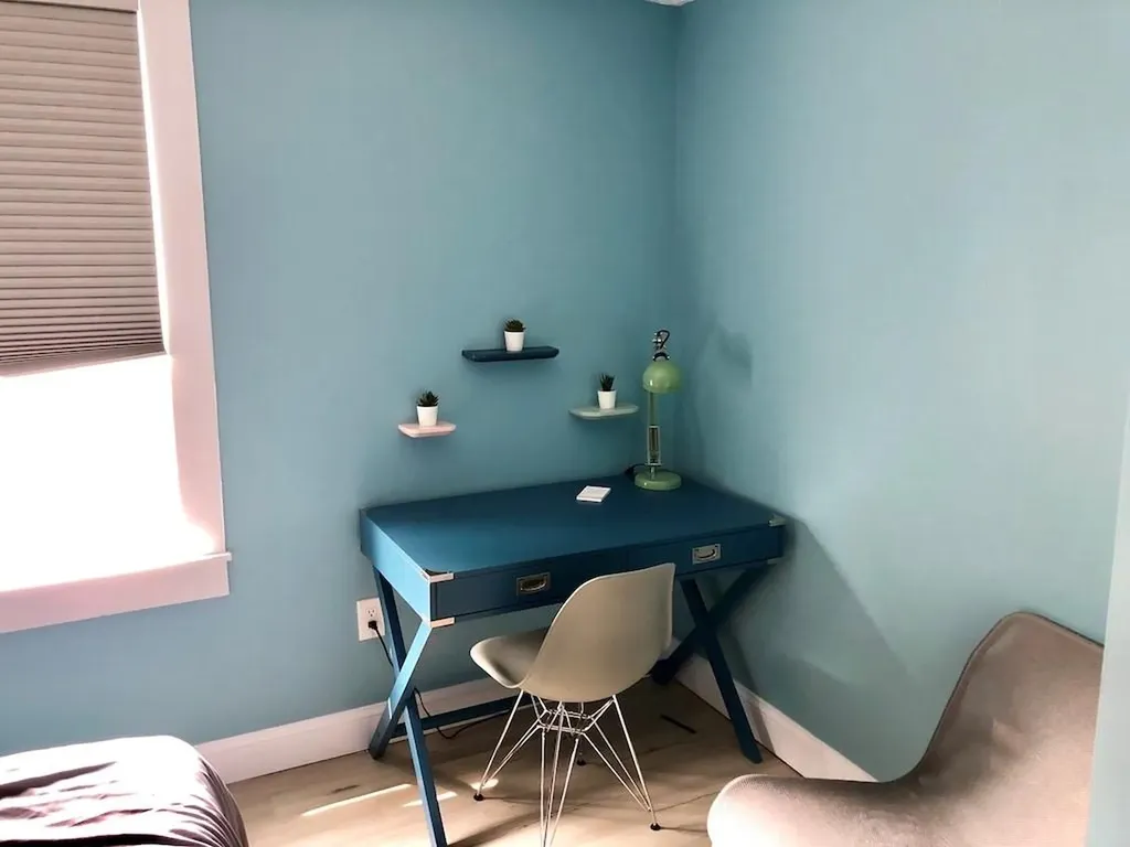 130 Spring Street Newport RI 02840