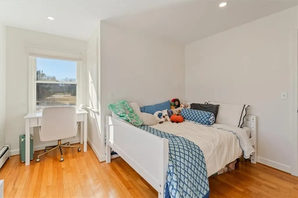 98 Hargraves Drive Portsmouth RI 02871