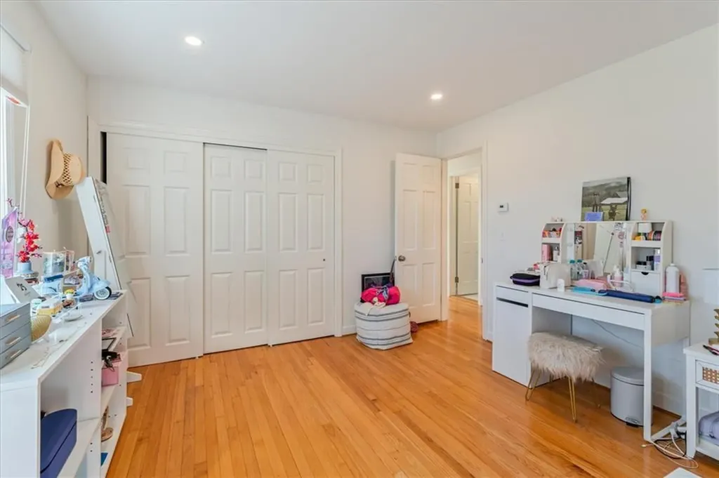 98 Hargraves Drive Portsmouth RI 02871