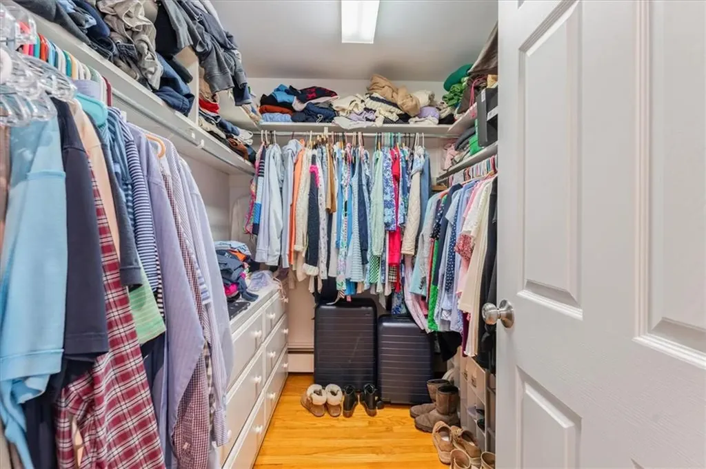 98 Hargraves Drive Portsmouth RI 02871