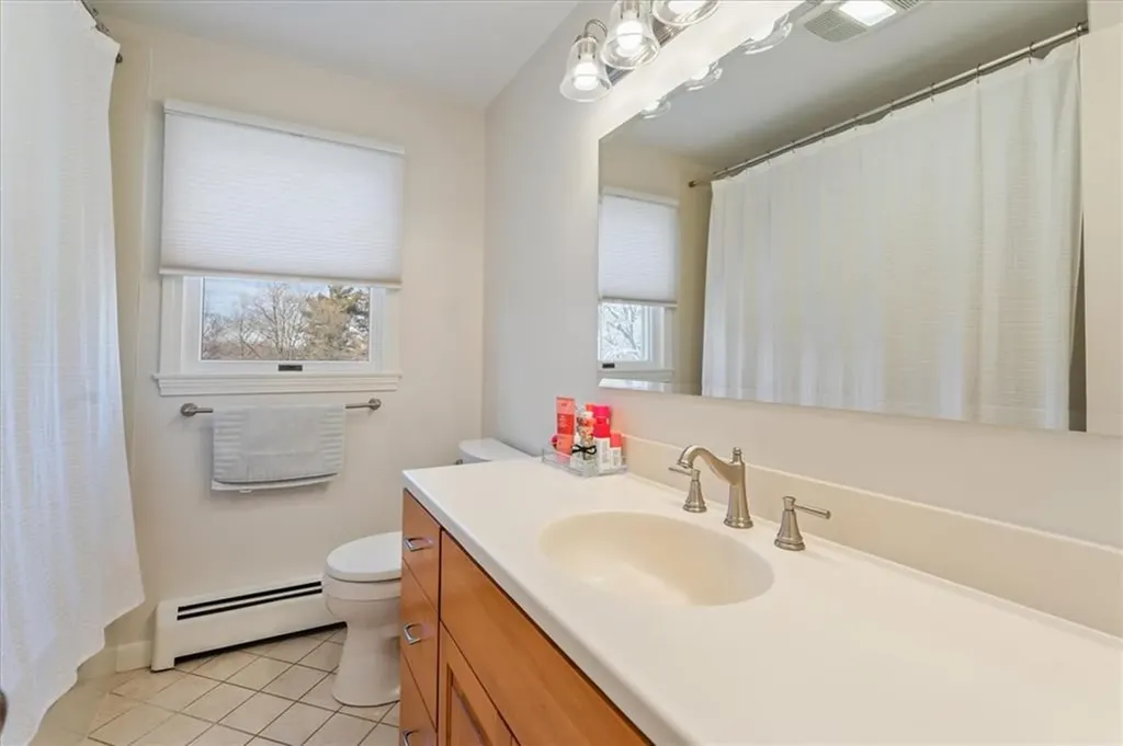 98 Hargraves Drive Portsmouth RI 02871