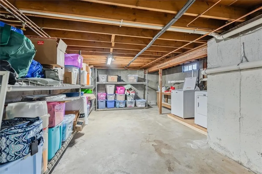 98 Hargraves Drive Portsmouth RI 02871