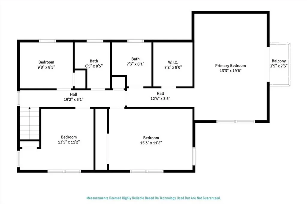 98 Hargraves Drive Portsmouth RI 02871