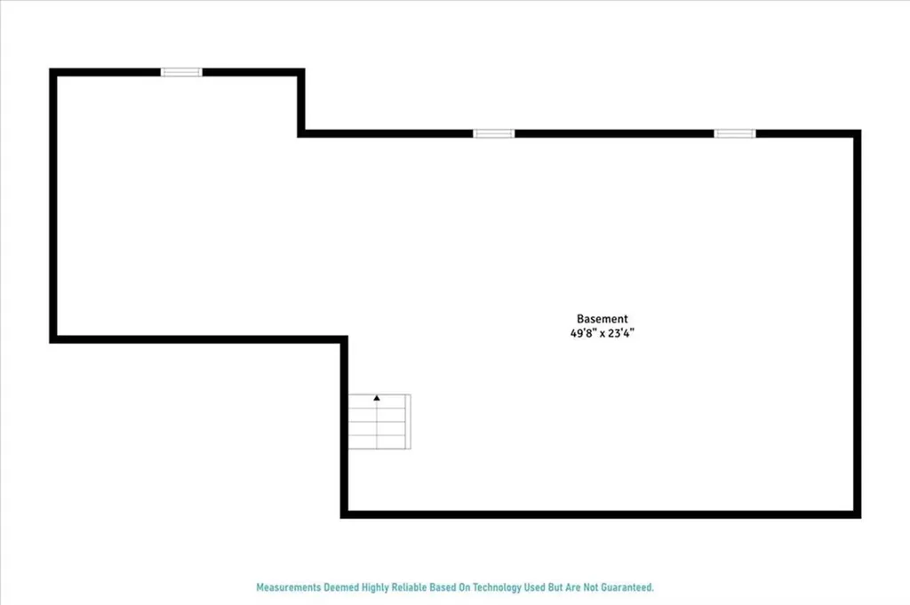 98 Hargraves Drive Portsmouth RI 02871