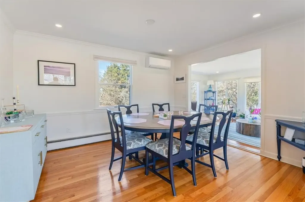 98 Hargraves Drive Portsmouth RI 02871