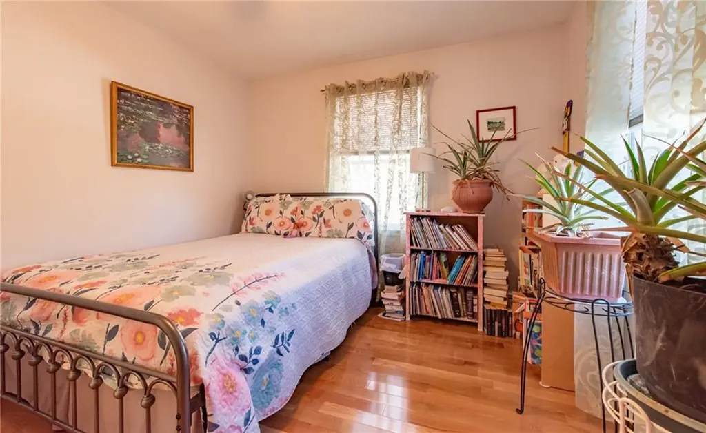 35 Mark Drive Lincoln RI 02865