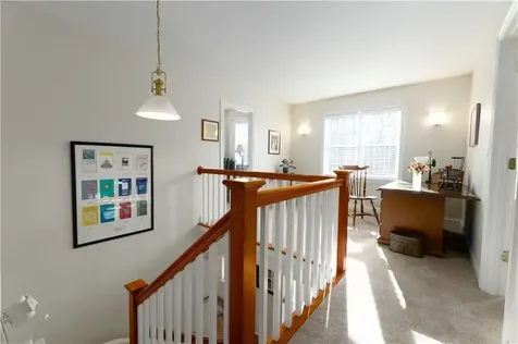 14 Clifton Road Bristol RI 02809