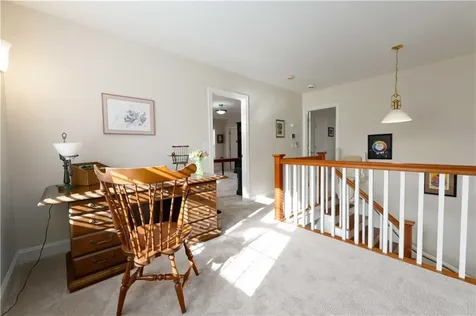 14 Clifton Road Bristol RI 02809