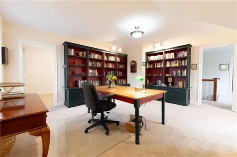 14 Clifton Road Bristol RI 02809