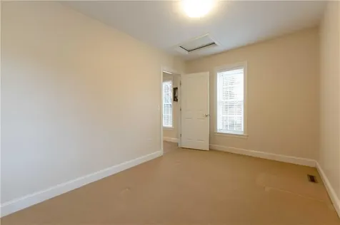 14 Clifton Road Bristol RI 02809