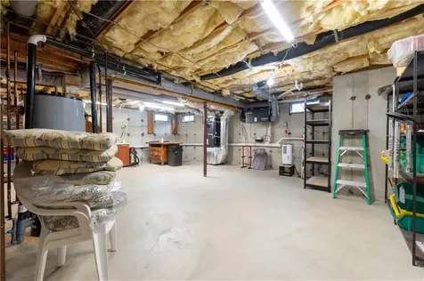 14 Clifton Road Bristol RI 02809