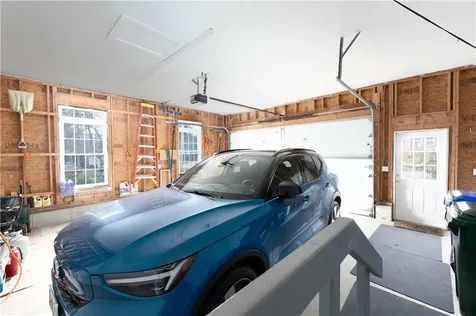 14 Clifton Road Bristol RI 02809