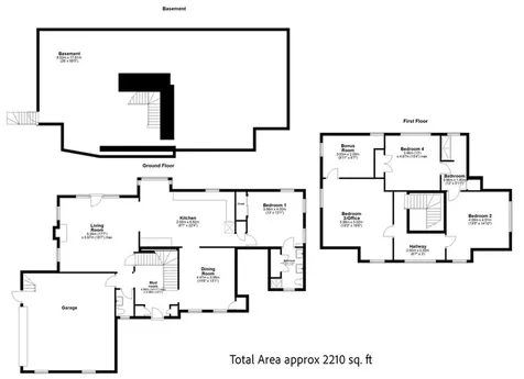 14 Clifton Road Bristol RI 02809