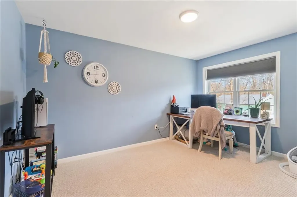 300 Warwick Neck Avenue Warwick RI 02889