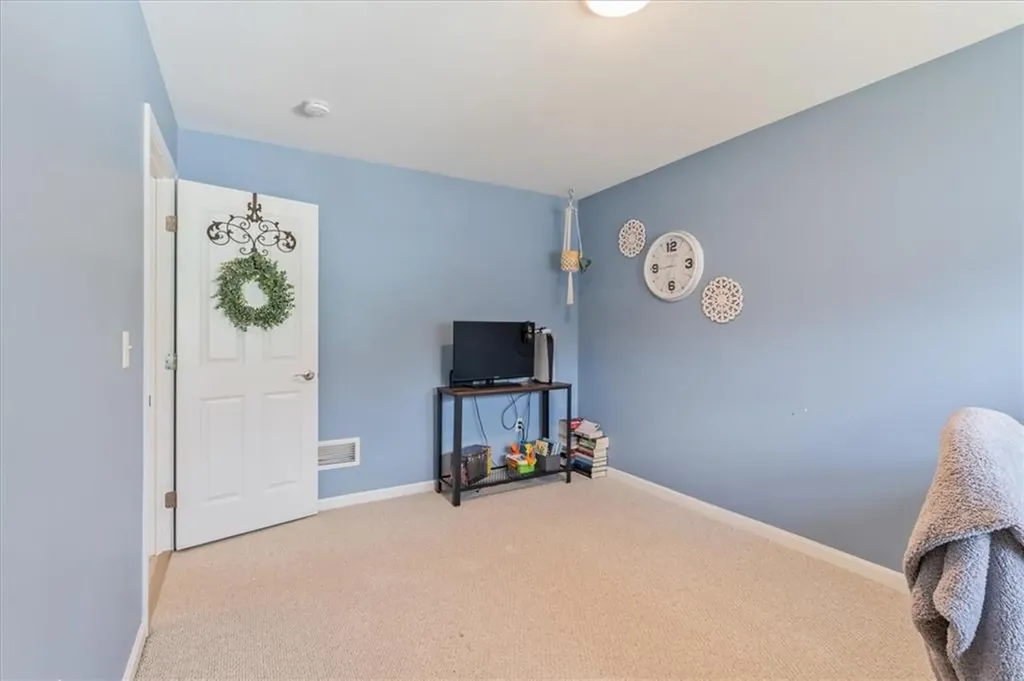 300 Warwick Neck Avenue Warwick RI 02889