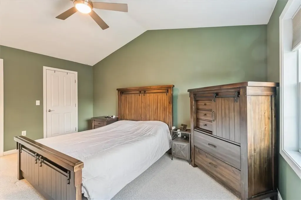 300 Warwick Neck Avenue Warwick RI 02889