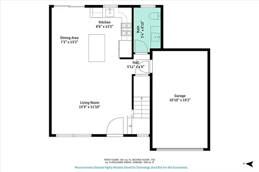 300 Warwick Neck Avenue Warwick RI 02889