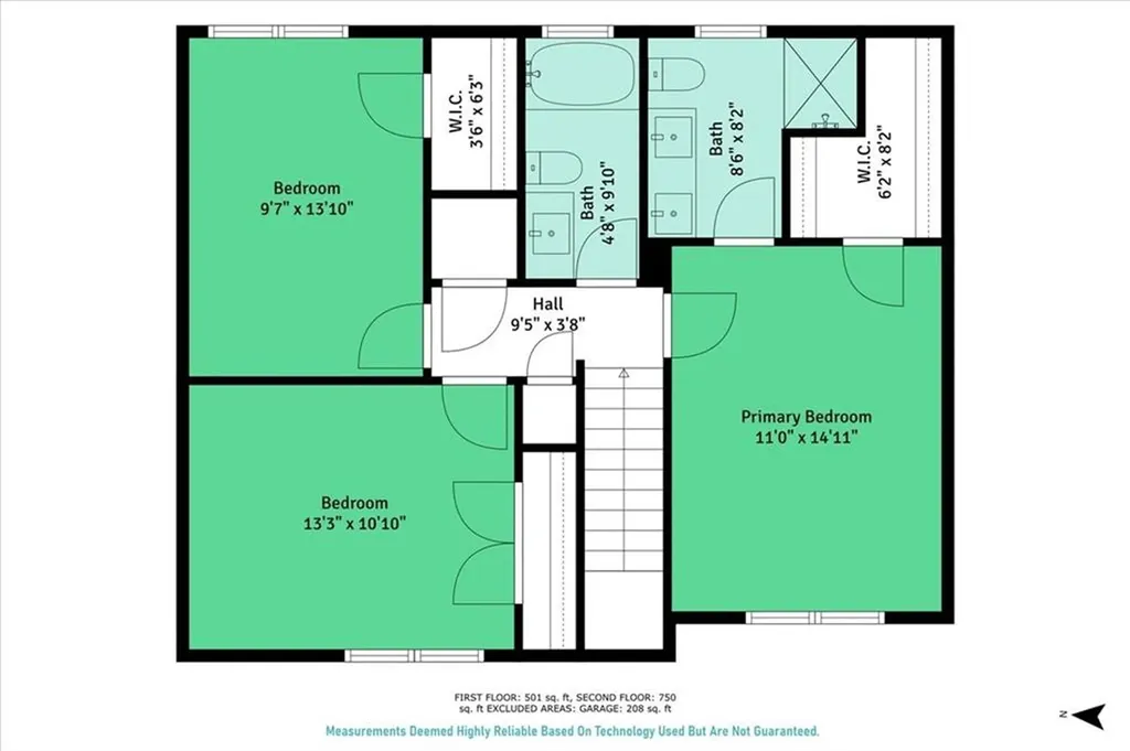 300 Warwick Neck Avenue Warwick RI 02889