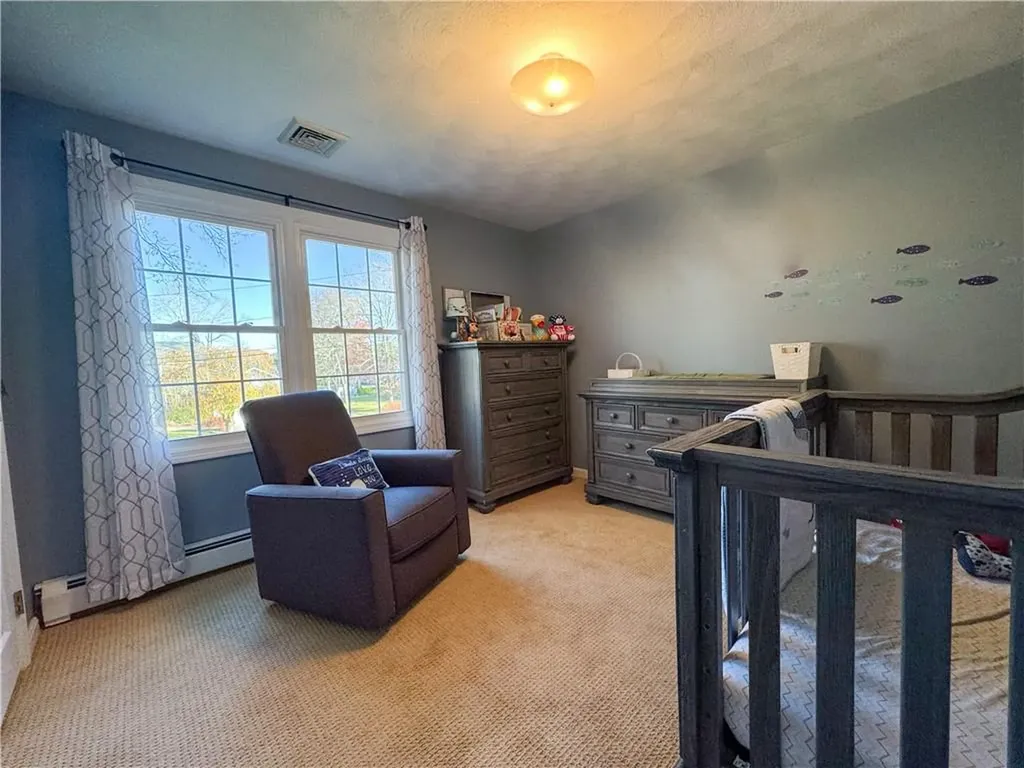 3 Pheasant Hill Lane Cranston RI 02921