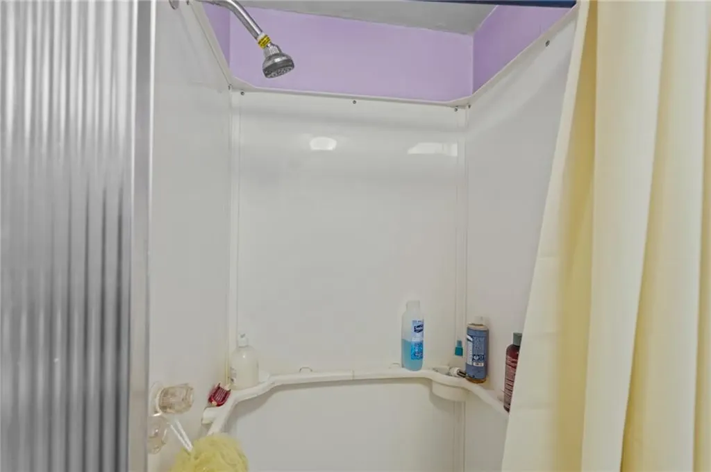 19 Leigh Road Cumberland RI 02864