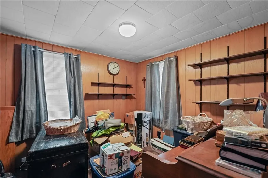 19 Leigh Road Cumberland RI 02864