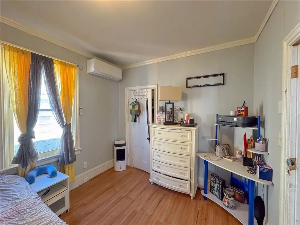 17 Pekin Street Providence RI 02908