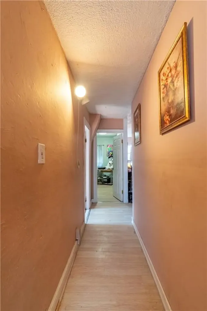 17 Pekin Street Providence RI 02908