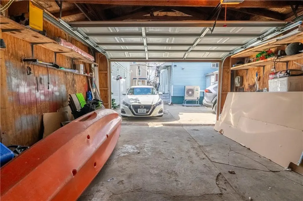 17 Pekin Street Providence RI 02908
