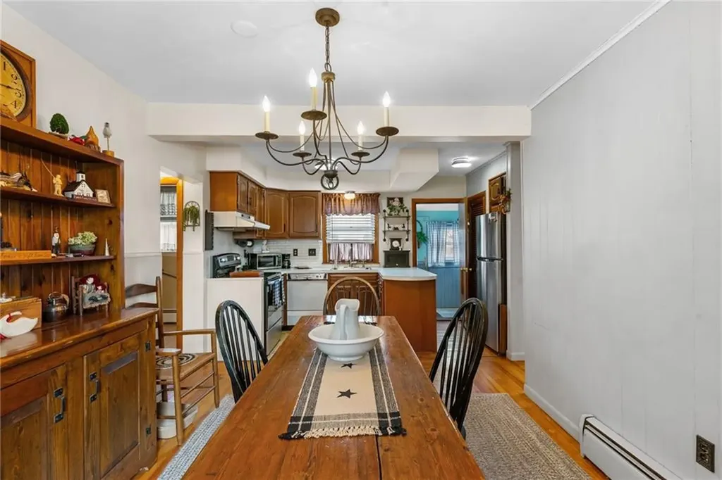 170 Bloomfield Street Pawtucket RI 02861