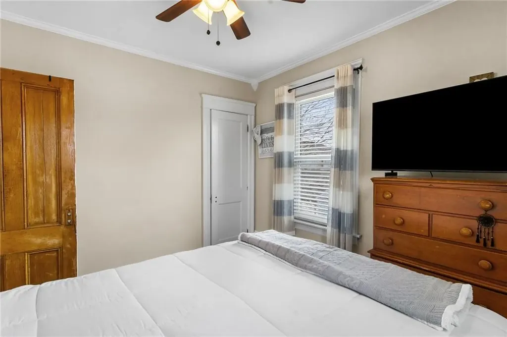 170 Bloomfield Street Pawtucket RI 02861