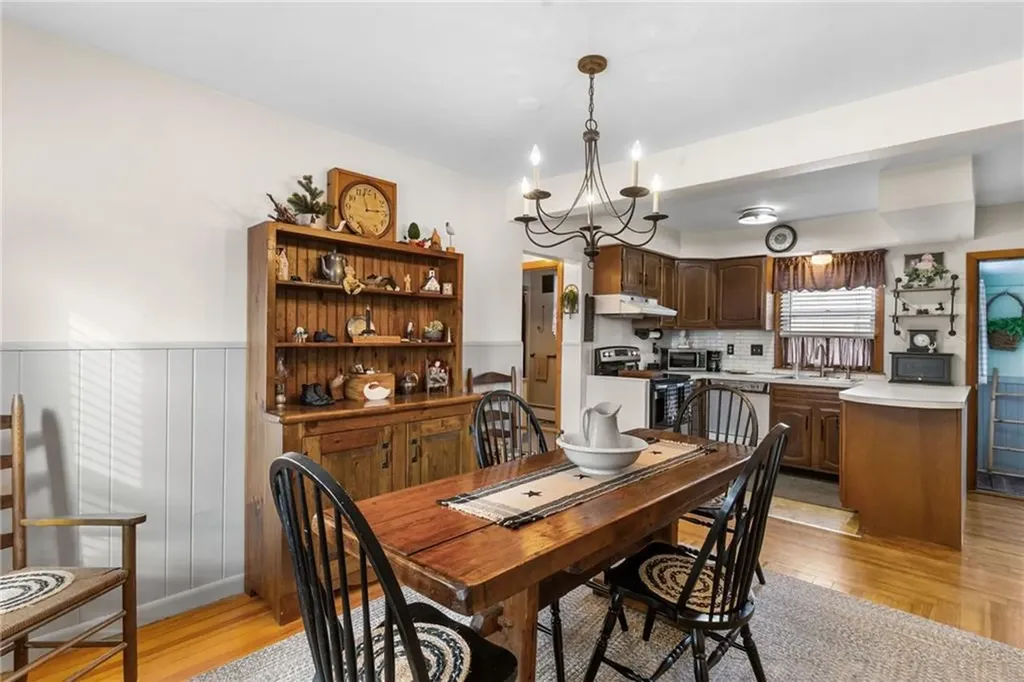 170 Bloomfield Street Pawtucket RI 02861