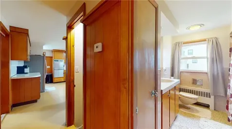 221 Rockwood Avenue Cranston RI 02920