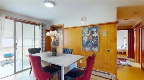 221 Rockwood Avenue Cranston RI 02920