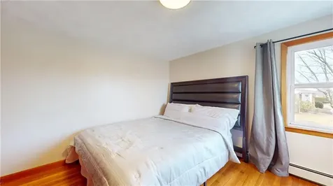 221 Rockwood Avenue Cranston RI 02920