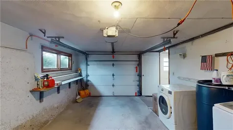 221 Rockwood Avenue Cranston RI 02920