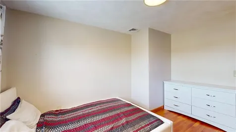 221 Rockwood Avenue Cranston RI 02920