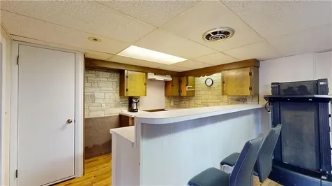 221 Rockwood Avenue Cranston RI 02920