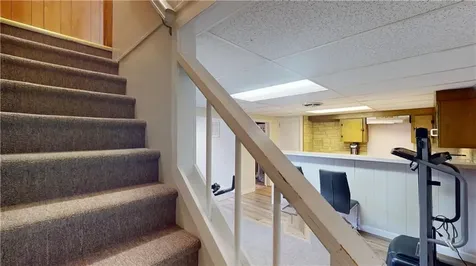 221 Rockwood Avenue Cranston RI 02920