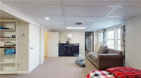 221 Rockwood Avenue Cranston RI 02920