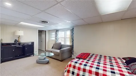 221 Rockwood Avenue Cranston RI 02920