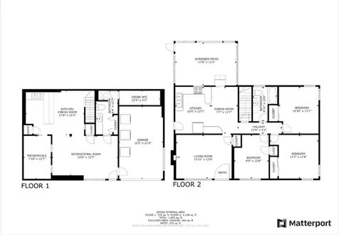 221 Rockwood Avenue Cranston RI 02920