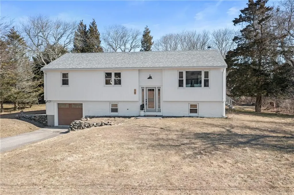 14 East View Drive Little Compton RI 02837