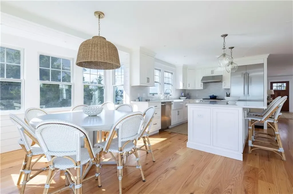 808 West Beach Road Charlestown RI 02813
