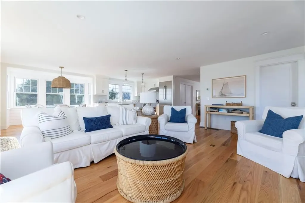 808 West Beach Road Charlestown RI 02813