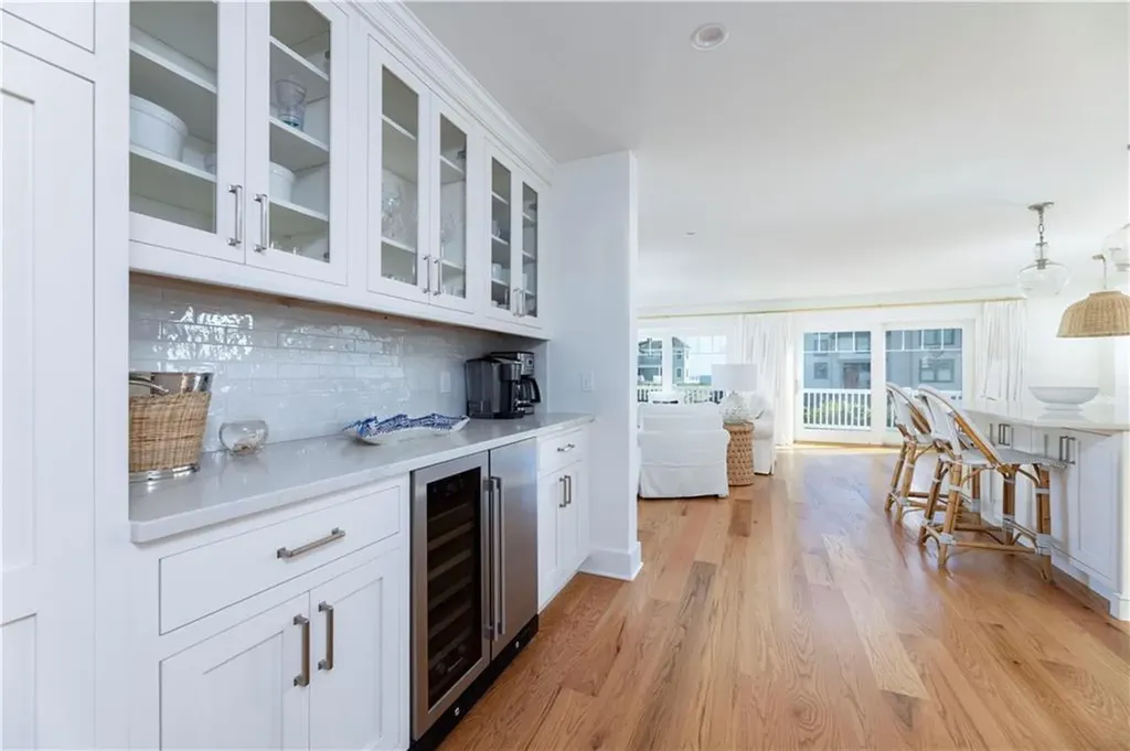 808 West Beach Road Charlestown RI 02813