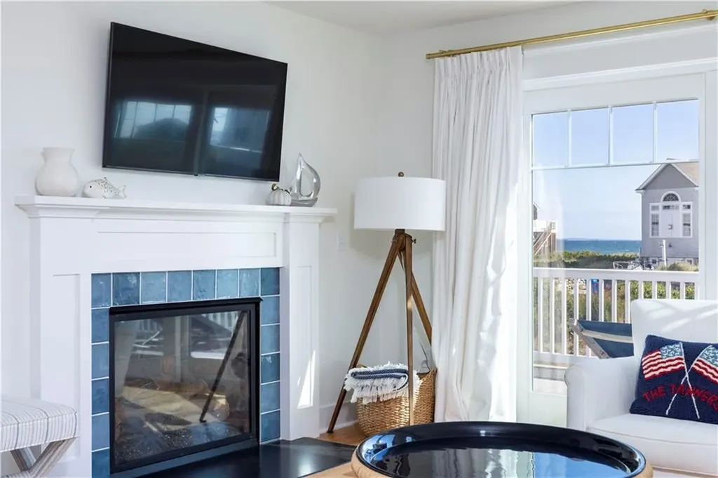 808 West Beach Road Charlestown RI 02813