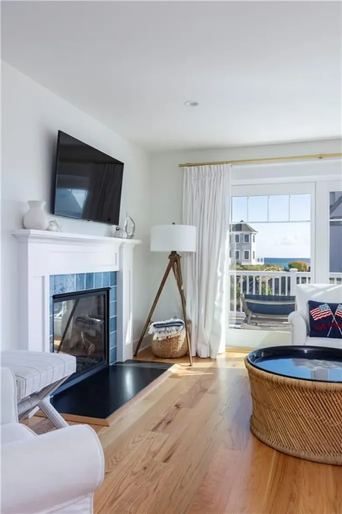 808 West Beach Road Charlestown RI 02813
