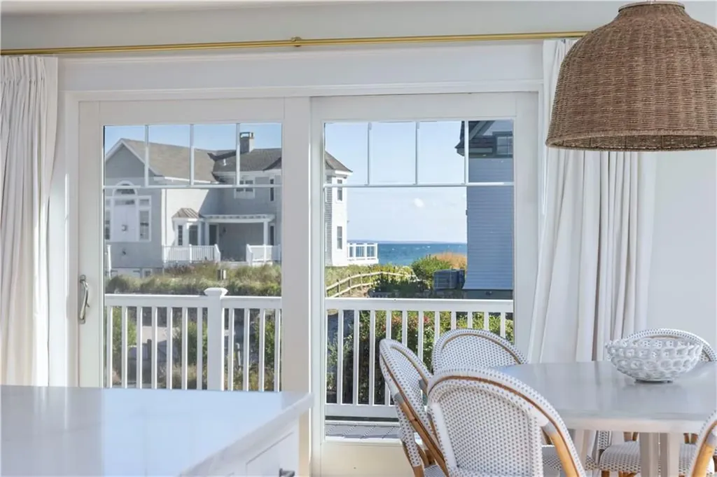 808 West Beach Road Charlestown RI 02813