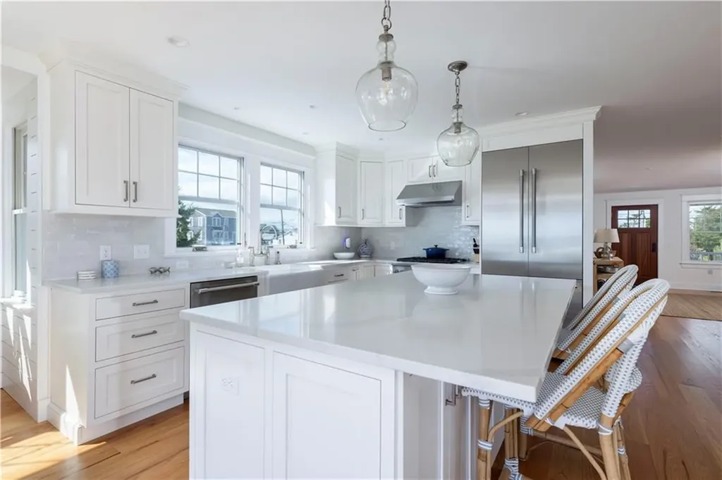 808 West Beach Road Charlestown RI 02813