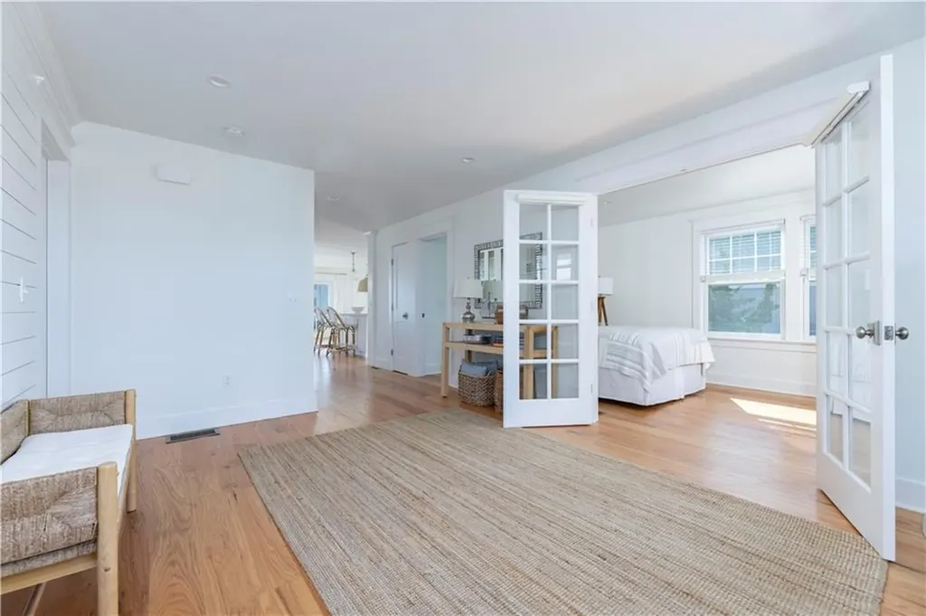 808 West Beach Road Charlestown RI 02813